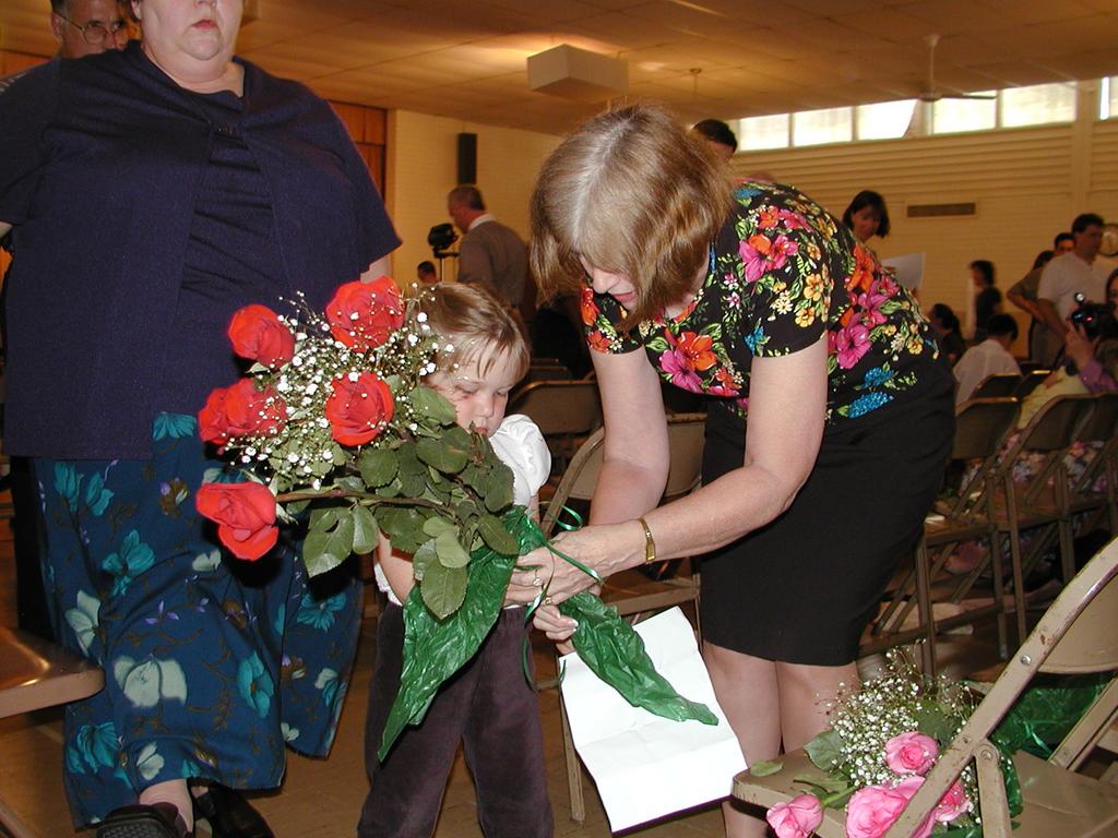 camera/2002/04(April)/04_28_Brittney's_Piano_Recital/1024x768_P4280078.JPG