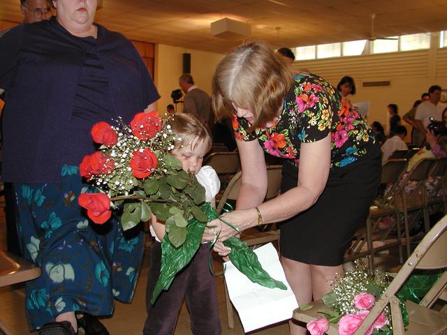 camera/2002/04(April)/04_28_Brittney's_Piano_Recital/640x480_P4280078.JPG
