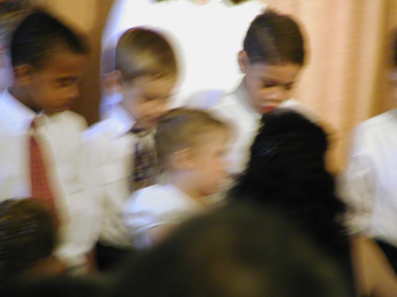 camera/2002/04(April)/04_28_Brittney's_Piano_Recital/800x600_P4280058.JPG