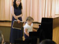 P4280071.JPG