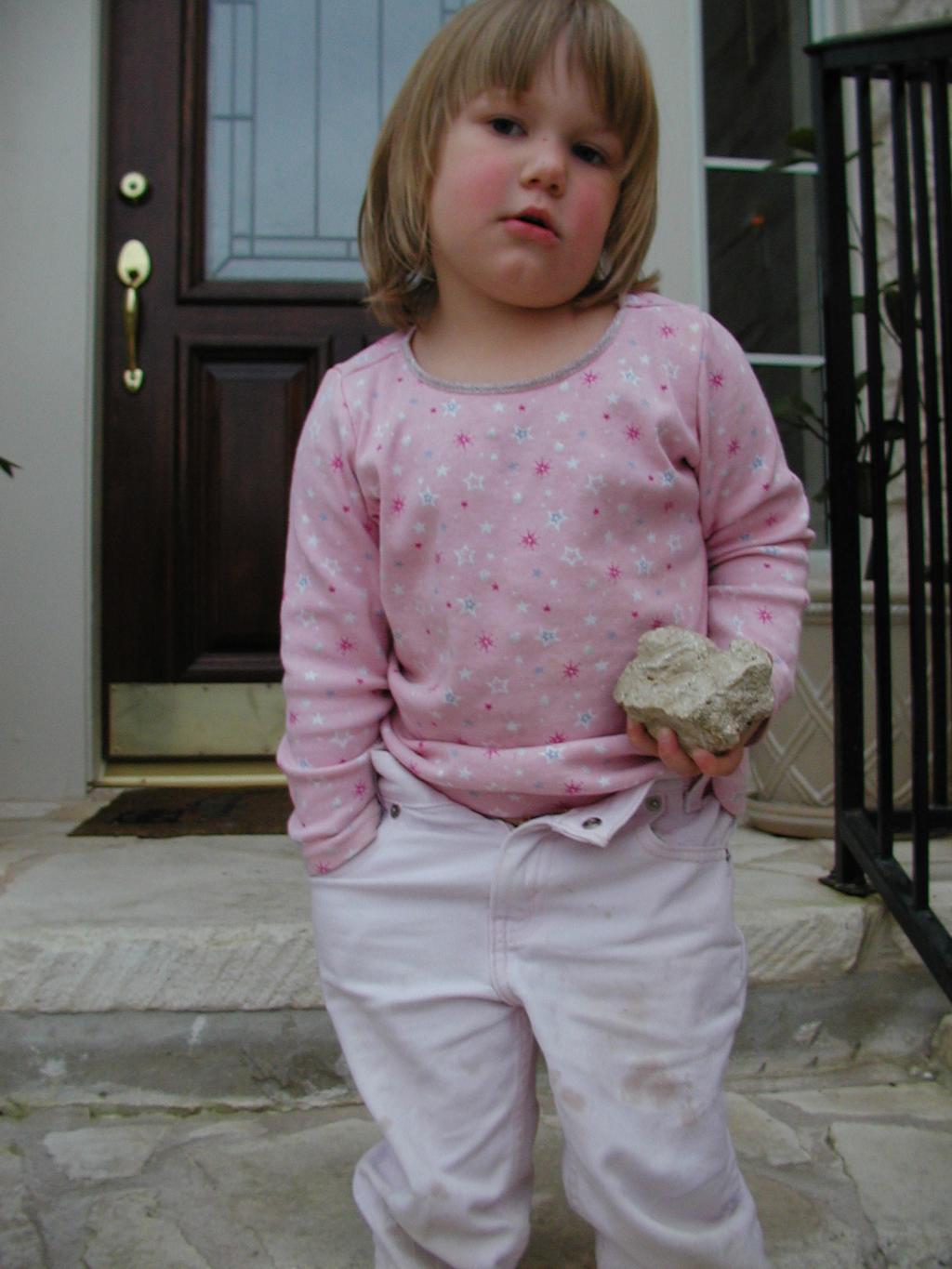 camera/2002/04(April)/Miscellaneous/1024x768_P4050035.JPG