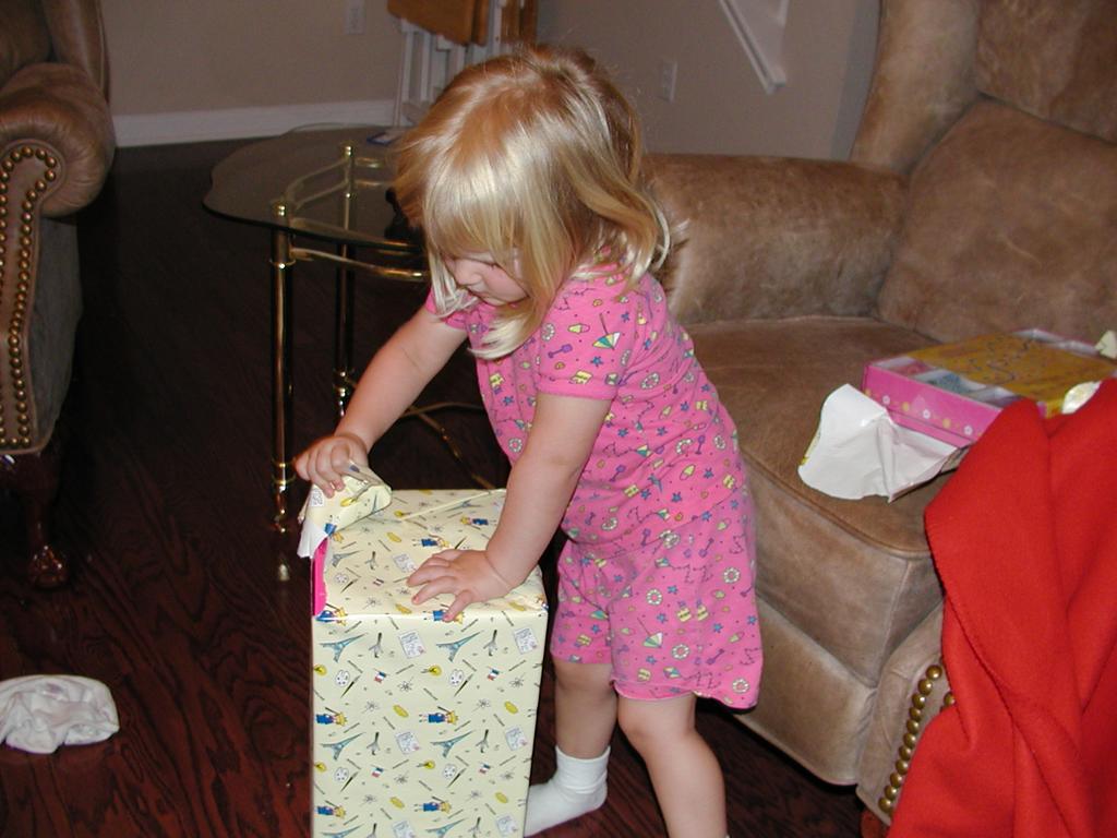P4250002.JPG