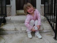 P4050033.JPG