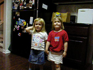 P4150002.png
