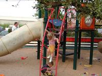 P5040009.JPG