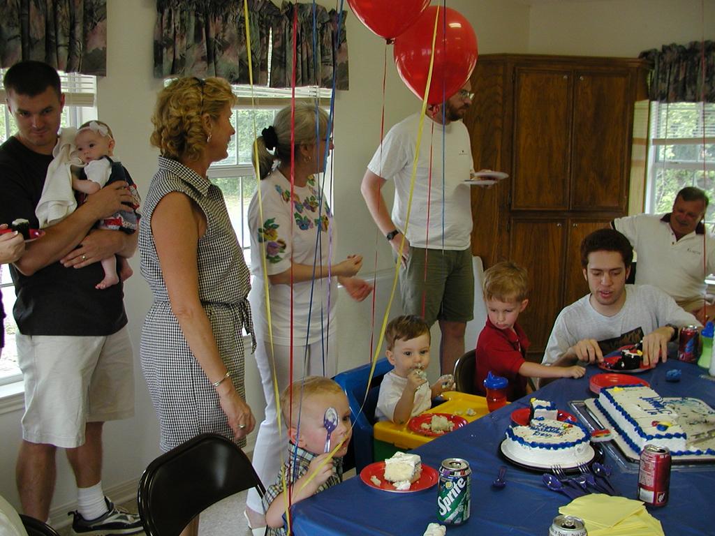 camera/2002/05(May)/05_05_Dax's_1st_Birthday_Party/1024x768_P5050032.JPG