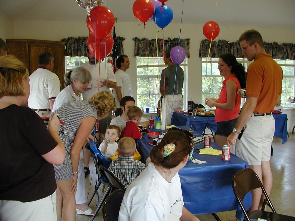 camera/2002/05(May)/05_05_Dax's_1st_Birthday_Party/1024x768_P5050036.JPG