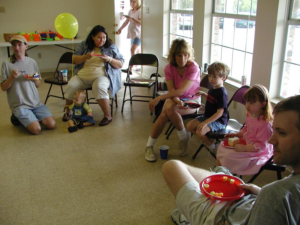 camera/2002/05(May)/05_05_Dax's_1st_Birthday_Party/1024x768_P5050037.JPG