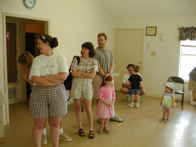 P5050007.JPG