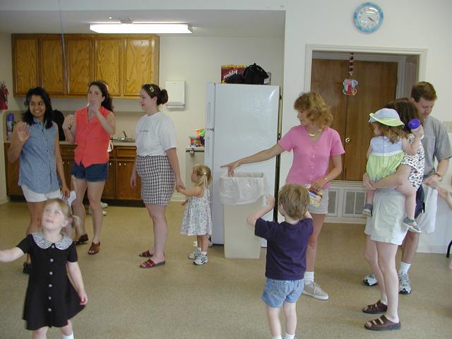 camera/2002/05(May)/05_05_Dax's_1st_Birthday_Party/640x480_P5050010.JPG