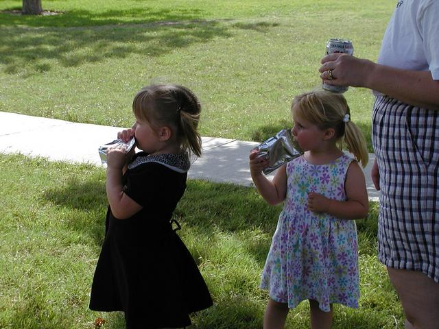 camera/2002/05(May)/05_05_Dax's_1st_Birthday_Party/640x480_P5050012.JPG