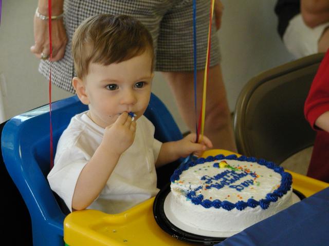 camera/2002/05(May)/05_05_Dax's_1st_Birthday_Party/640x480_P5050024.JPG