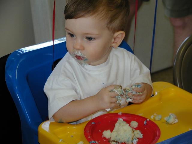 camera/2002/05(May)/05_05_Dax's_1st_Birthday_Party/640x480_P5050030.JPG