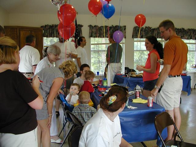 camera/2002/05(May)/05_05_Dax's_1st_Birthday_Party/640x480_P5050036.JPG