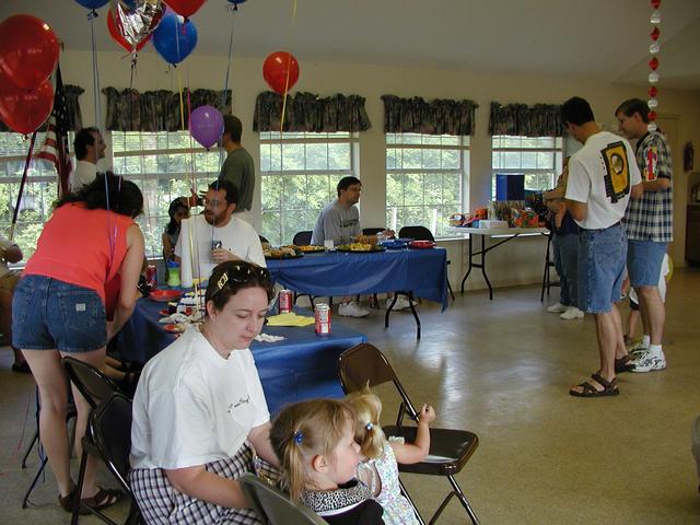 camera/2002/05(May)/05_05_Dax's_1st_Birthday_Party/640x480_P5050041.JPG