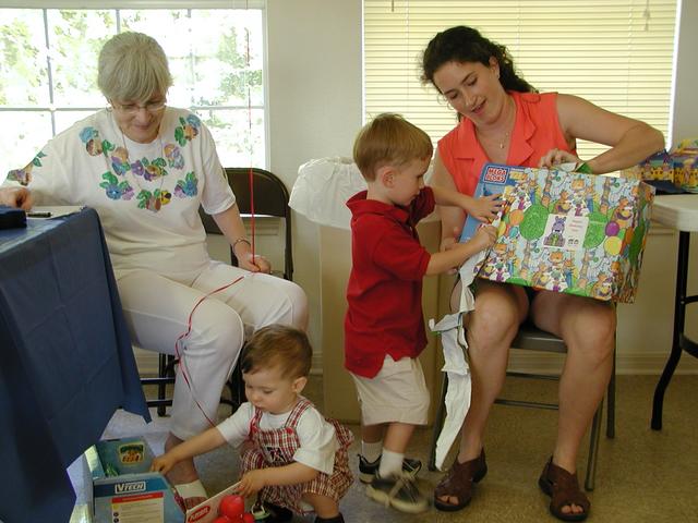 camera/2002/05(May)/05_05_Dax's_1st_Birthday_Party/640x480_P5050048.JPG