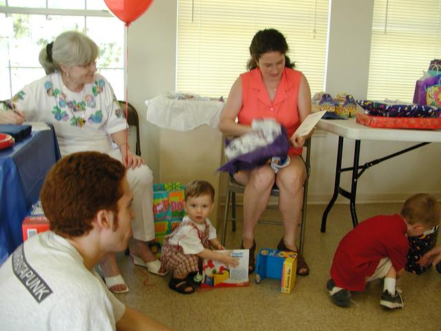 camera/2002/05(May)/05_05_Dax's_1st_Birthday_Party/640x480_P5050053.JPG
