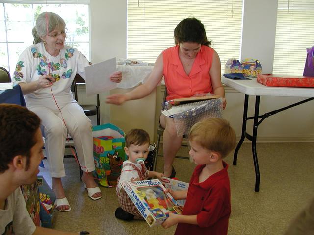 camera/2002/05(May)/05_05_Dax's_1st_Birthday_Party/640x480_P5050054.JPG