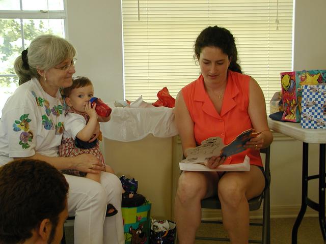 camera/2002/05(May)/05_05_Dax's_1st_Birthday_Party/640x480_P5050057.JPG