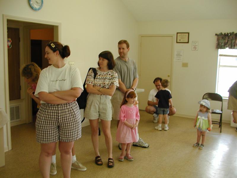 P5050007.JPG