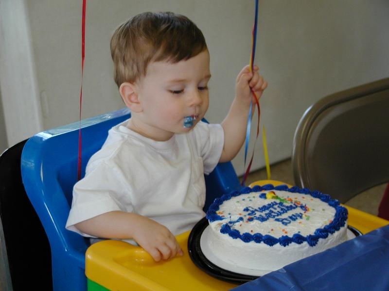camera/2002/05(May)/05_05_Dax's_1st_Birthday_Party/800x600_P5050022.JPG