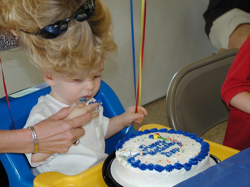 camera/2002/05(May)/05_05_Dax's_1st_Birthday_Party/800x600_P5050023.JPG