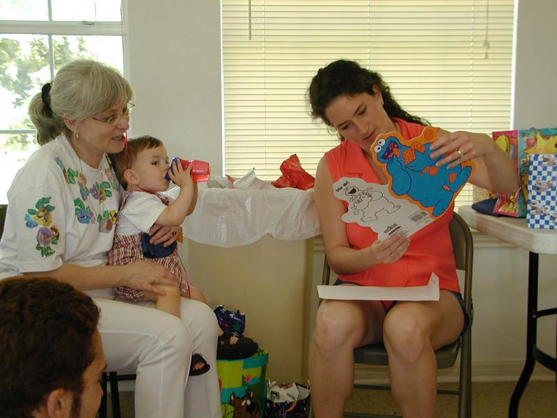 camera/2002/05(May)/05_05_Dax's_1st_Birthday_Party/800x600_P5050058.JPG