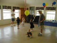 camera/2002/05(May)/05_05_Dax's_1st_Birthday_Party/P5050001.JPG
