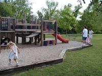 P5050013.JPG