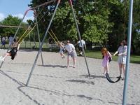 P5050018.JPG