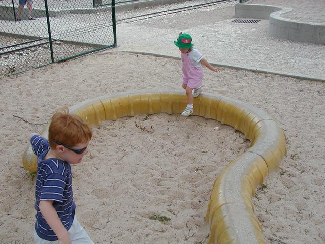 P5110007.JPG
