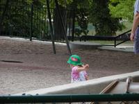 P5110010.JPG