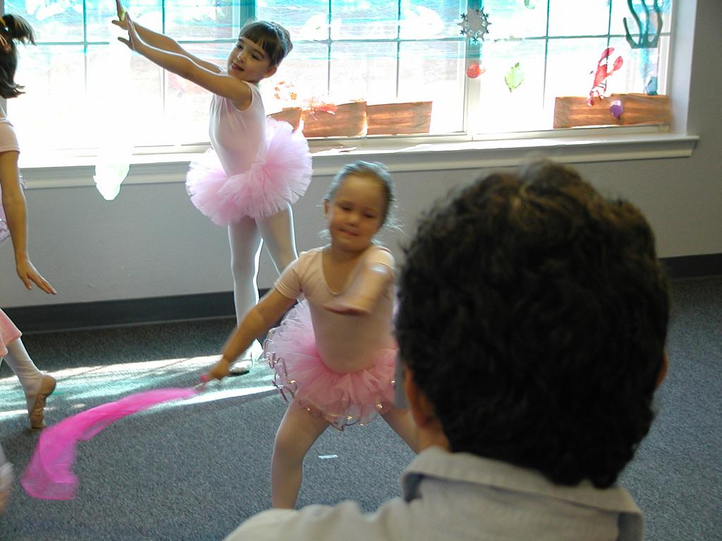 P5140039.JPG