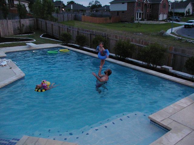 P5240121.JPG