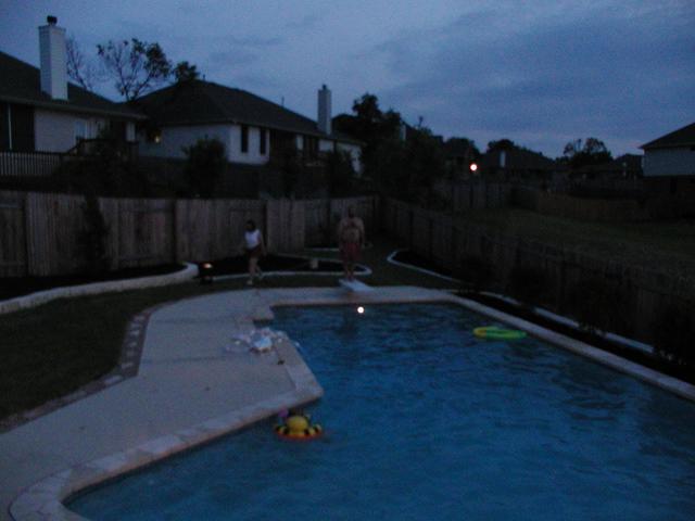 P5240141.JPG