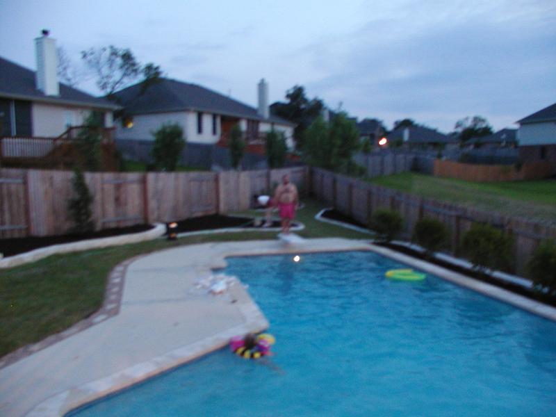 P5240140.JPG