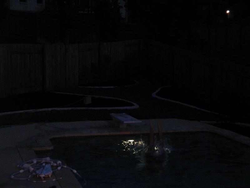 P5240147.JPG