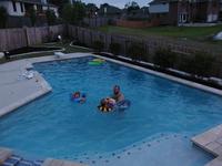 P5240135.JPG