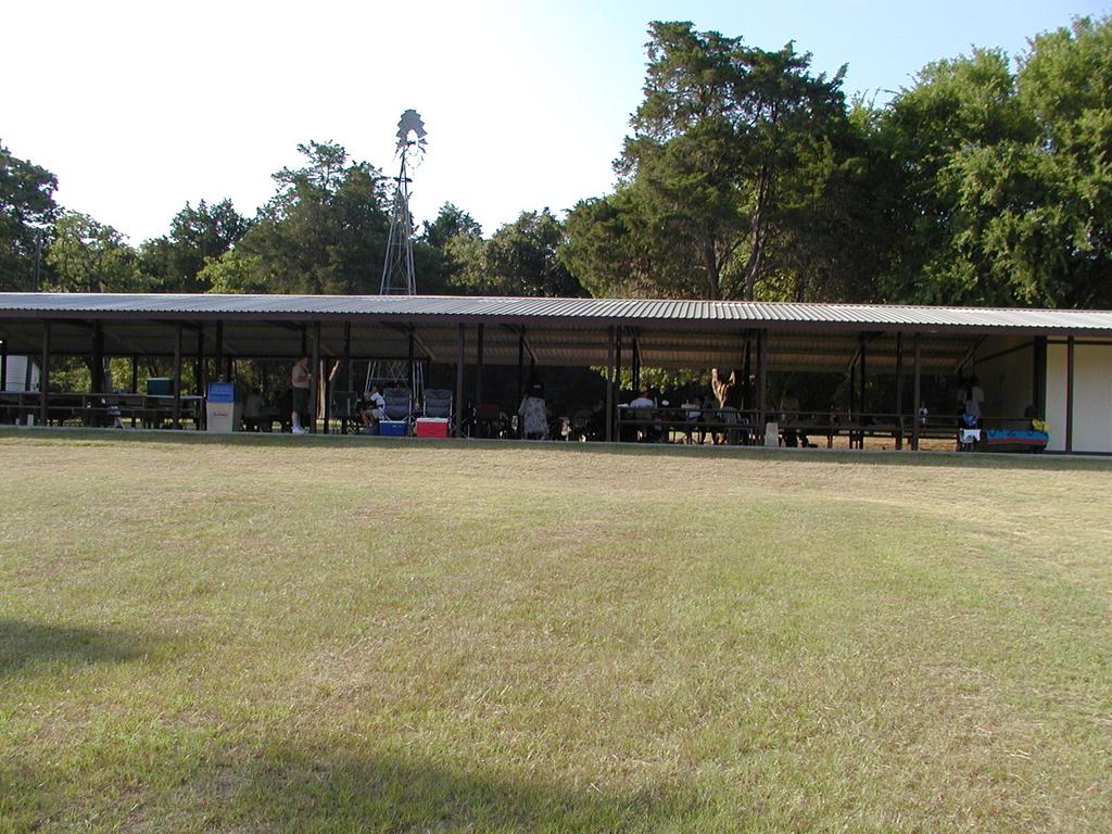 P5250062.JPG