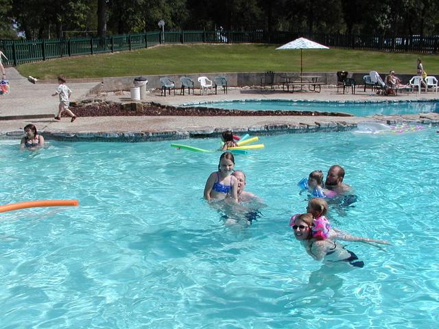 camera/2002/05(May)/05_25_Beyer_Reunion/640x480_P5250010.JPG