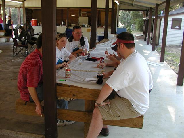 camera/2002/05(May)/05_25_Beyer_Reunion/640x480_P5250041.JPG