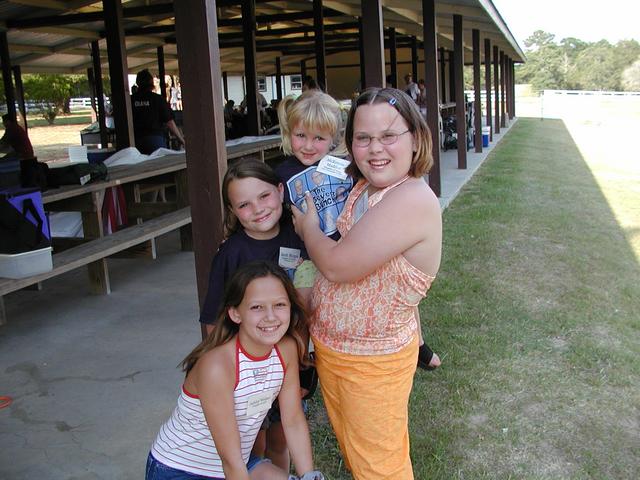 camera/2002/05(May)/05_25_Beyer_Reunion/640x480_P5250069.JPG
