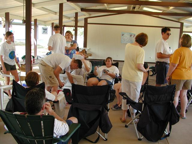 camera/2002/05(May)/05_25_Beyer_Reunion/640x480_P5250071.JPG