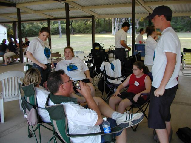 camera/2002/05(May)/05_25_Beyer_Reunion/640x480_P5250080.JPG