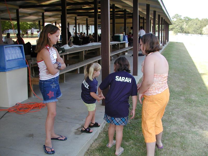 camera/2002/05(May)/05_25_Beyer_Reunion/800x600_P5250068.JPG