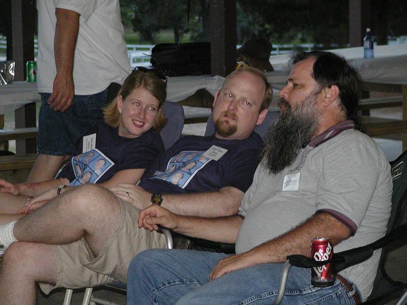 camera/2002/05(May)/05_25_Beyer_Reunion/800x600_P5250088.JPG