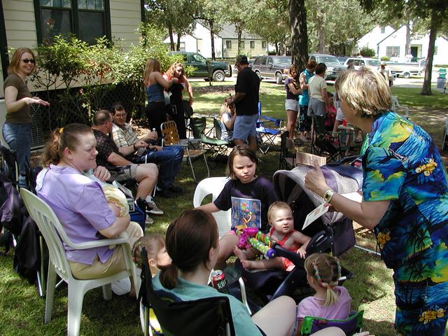 camera/2002/05(May)/05_26_Beyer_Reunion/640x480_P5260003.JPG