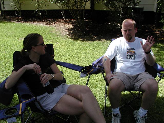 camera/2002/05(May)/05_26_Beyer_Reunion/640x480_P5260004.JPG