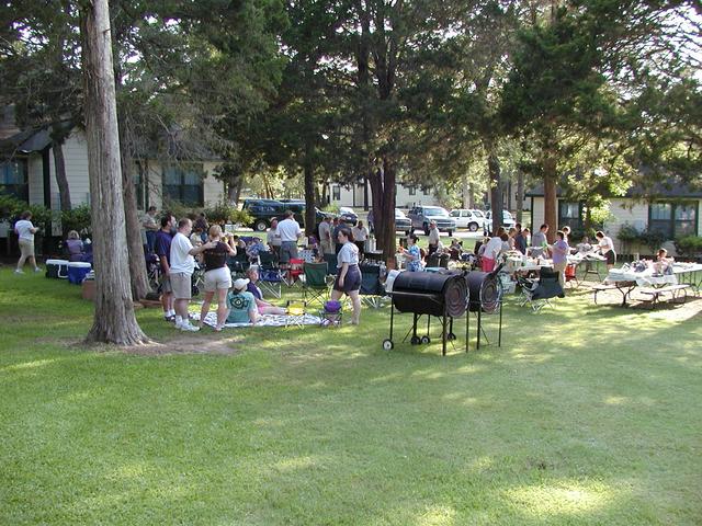 camera/2002/05(May)/05_26_Beyer_Reunion/640x480_P5260006.JPG