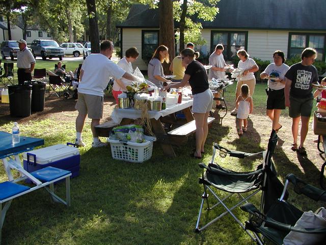 camera/2002/05(May)/05_26_Beyer_Reunion/640x480_P5260010.JPG